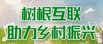 工业和信息化部赴嘉陵调研：工业互联网助力乡村振兴