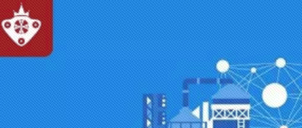 只不过是个工业互联网项目，怎么能叫工业互联网平台？|深度解读Gartner 2019 IIoT魔力象限