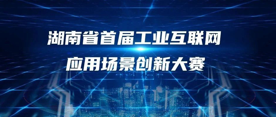 首届！树根格致，冠军！