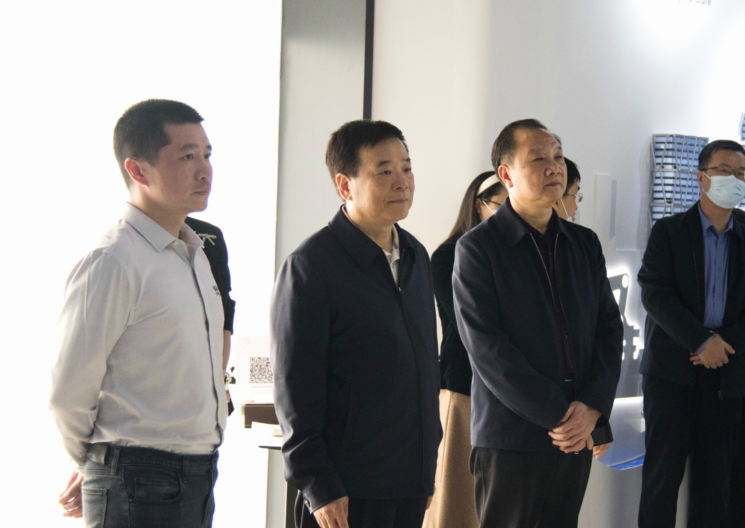美狮贵宾会·(中国大陆)官方网站