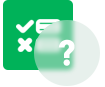  辅料定额依靠工艺人员经验制定，领用依靠定额，定额多，造成现场浪费，定额少，容易造成缺料